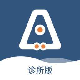 ȫ��ͨ����1.5.15 ���ﲡ������