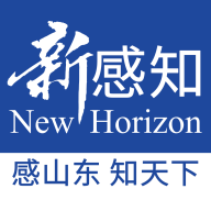 �¸�֪1.7.0 �ۺ���Ѷƽ̨