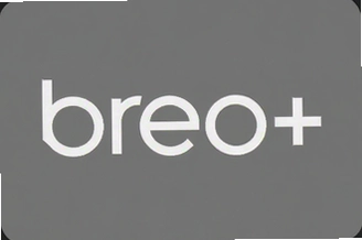 breo��׿�����ذ�װ�̳̼���������