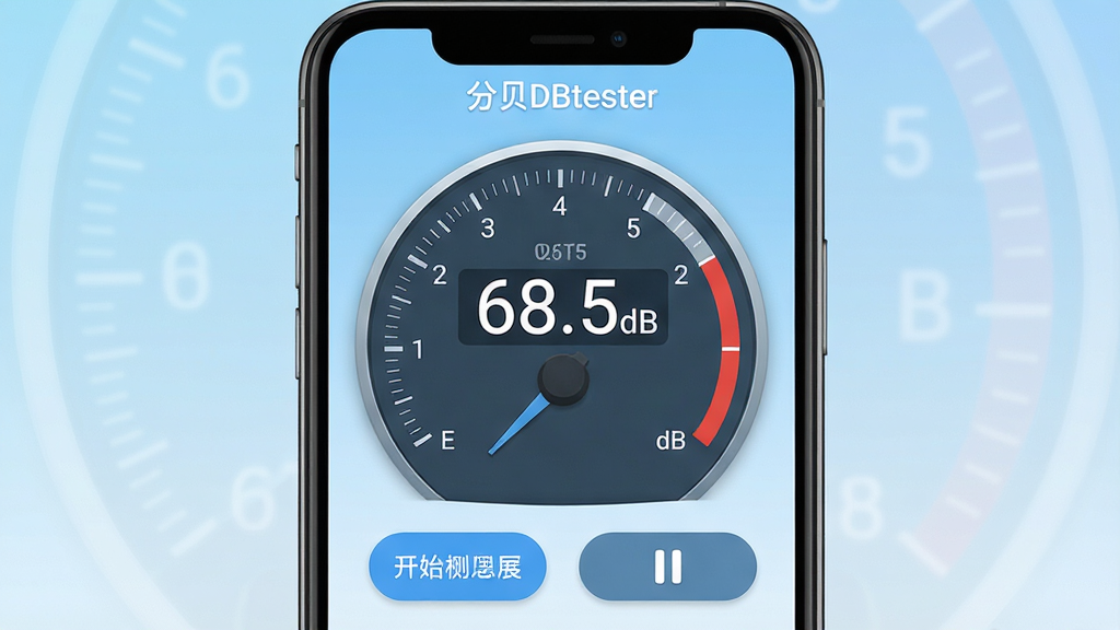 一款名为