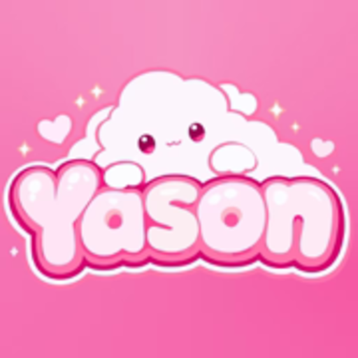 yasonaim1.0.5 智能图像处理