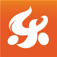 乐龄圈1.1.8 中老年文艺社交