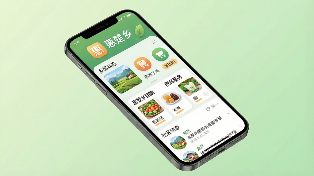���壺һ�������ֻ���Ļ������ʾ���ݳ��硱Ӧ�������棬�����ڰ������羰���Ź���Ʒ��Ƭ��������̬�б������֣��ֻ���45�Ƚ������ڻ������룬����Ϊ��͵�ǳ��ɫ���䡣�Ű棺Ӧ��ͼ������ơ��ݳ��硱λ����Ļ������Ŀλ�á�����ִ���ƽ��UI��Ʒ���ں���ů��������Ϣ��ϸ�ڣ���Ļ�ڿɼ������ڶ�̬�����ݳ����Ź�����������񡱵ȹ������ͼ�꣬ͼ�����Բ���ࡣ���ʣ����壬�ɾ����޶���Ԫ�أ�����ɫ��������Ȼ��