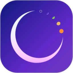 Lunary1.1.2 �������⹤��