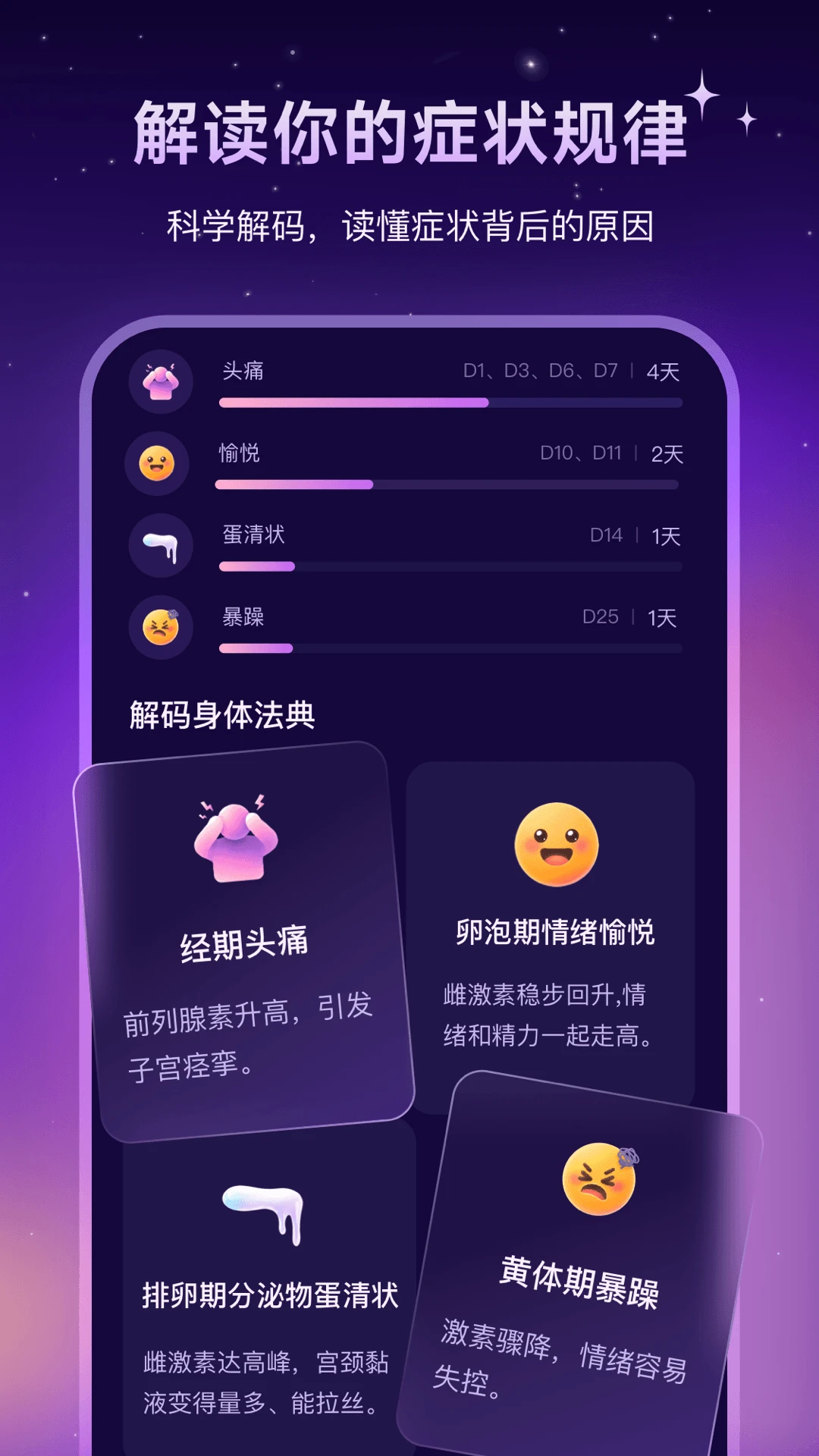 Lunary1.1.2 �������⹤��
