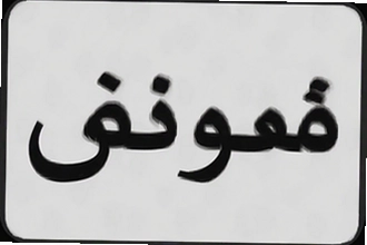 ��˹�﷭��ͨ�ĸ�������ʵ�������