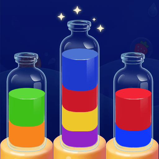 �Ұ�ե��֭1.0.1 Ȥζե֭ģ��