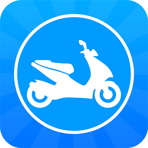 ���ܵ綯������1.0.1 �綯��֪ʶѧϰ