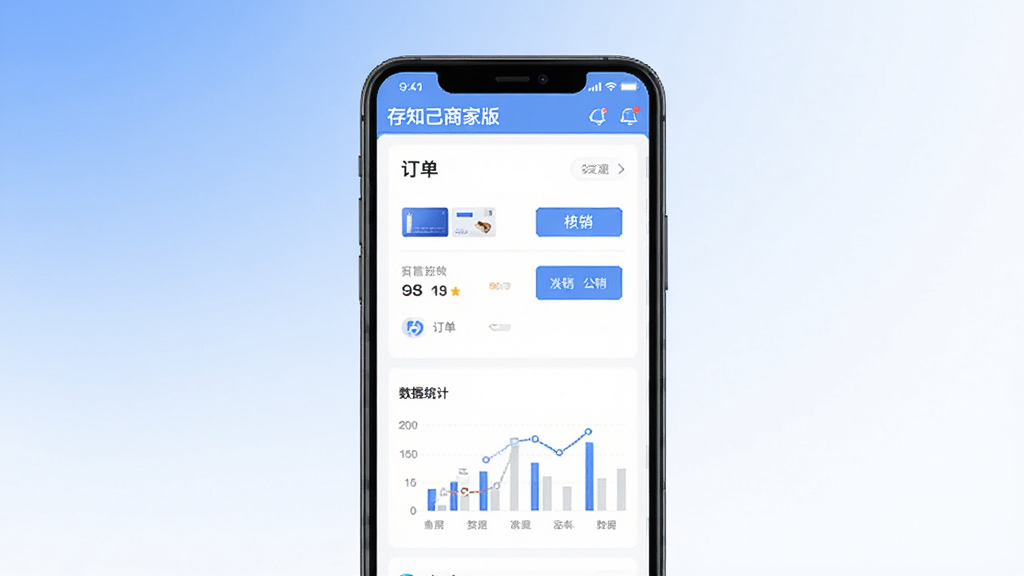 一款名为