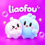 撩否3.0.4 聊天交友