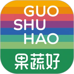 果蔬好阳光之日1.1.2 生鲜购物