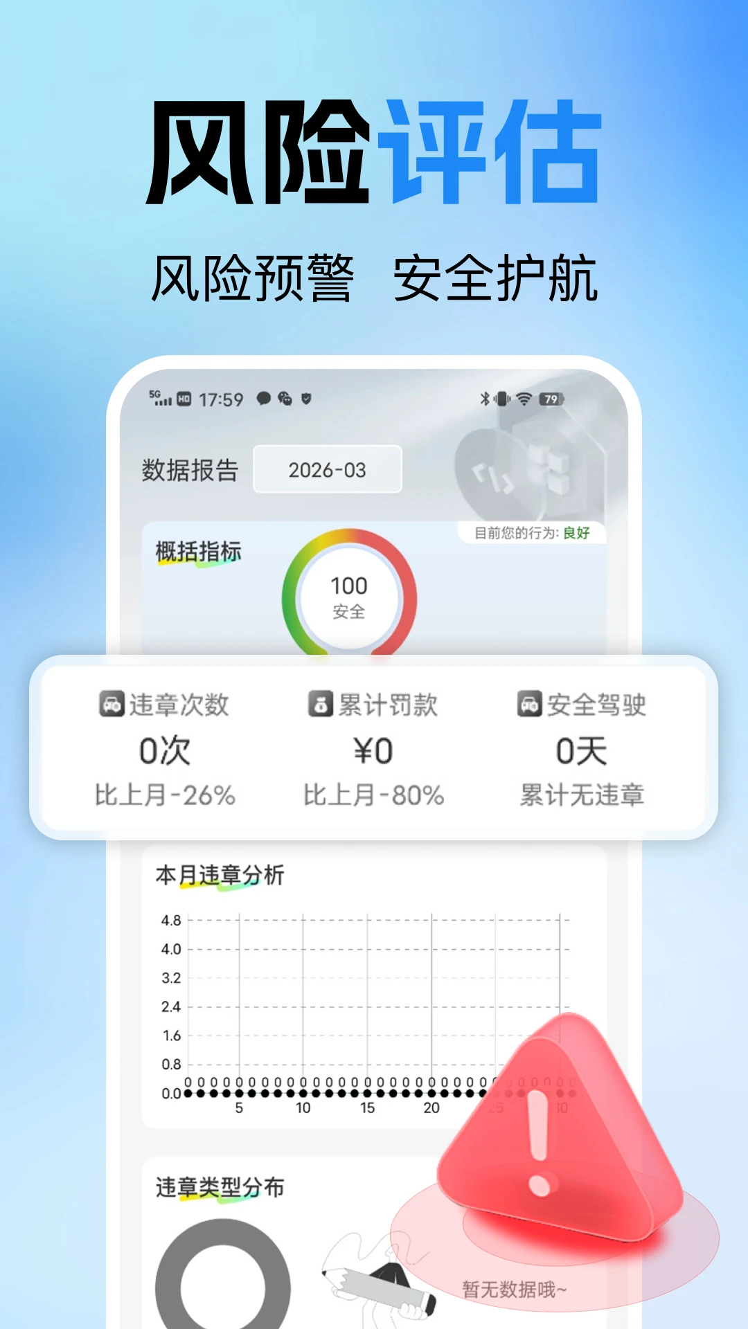Υ�¿۷ּ�¼1.0.6 Υ�¼�¼��ѯ