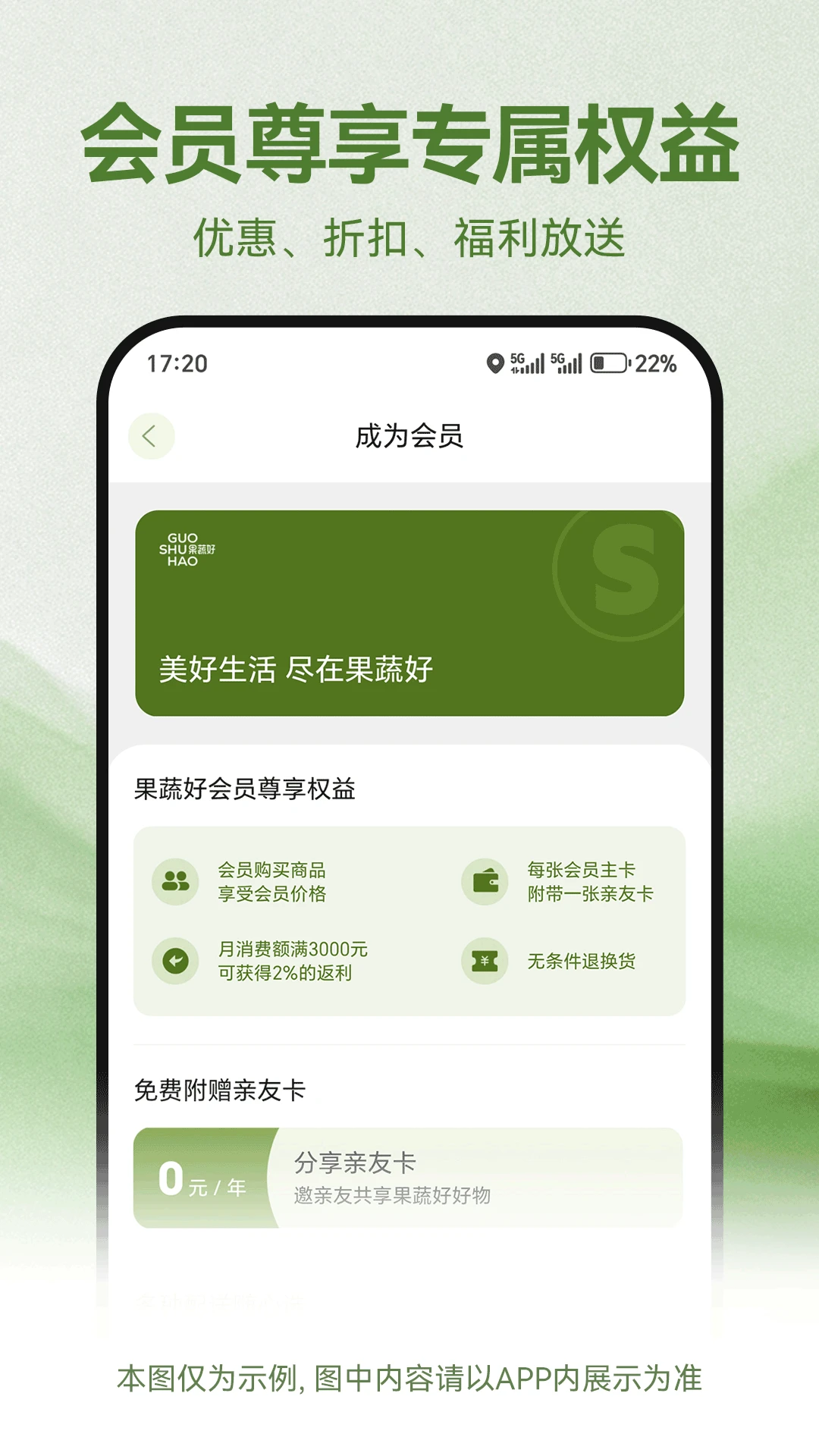 ���ߺ�����֮��1.1.2 ���ʹ���