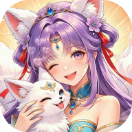һ���1.0.5 Ψ����������