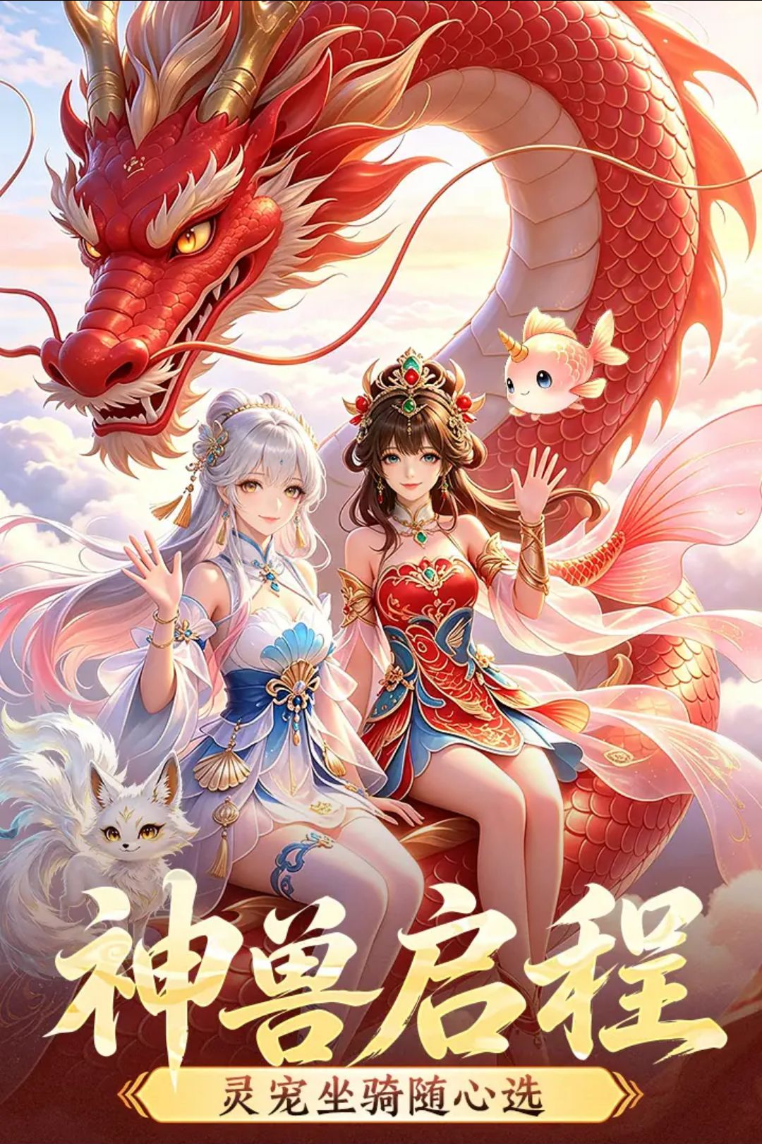 һ���1.0.5 Ψ����������