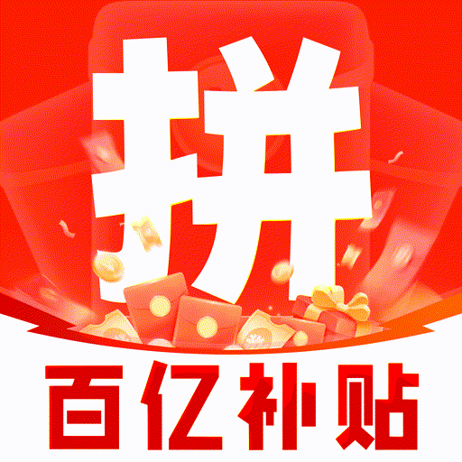 ƴ���ؼ�ʡǮ1.0.13 ����ʡǮ����