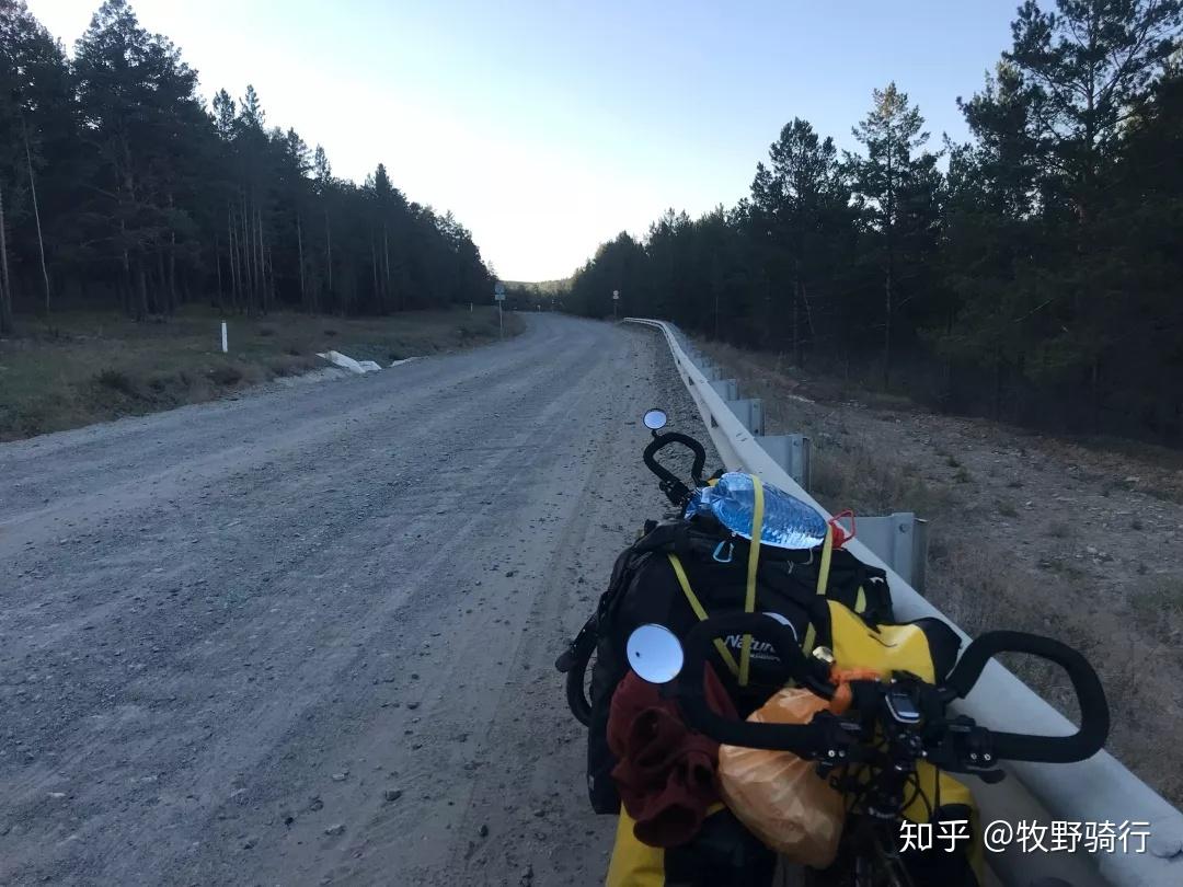 Rider世界巡航车长途骑行实拍评测