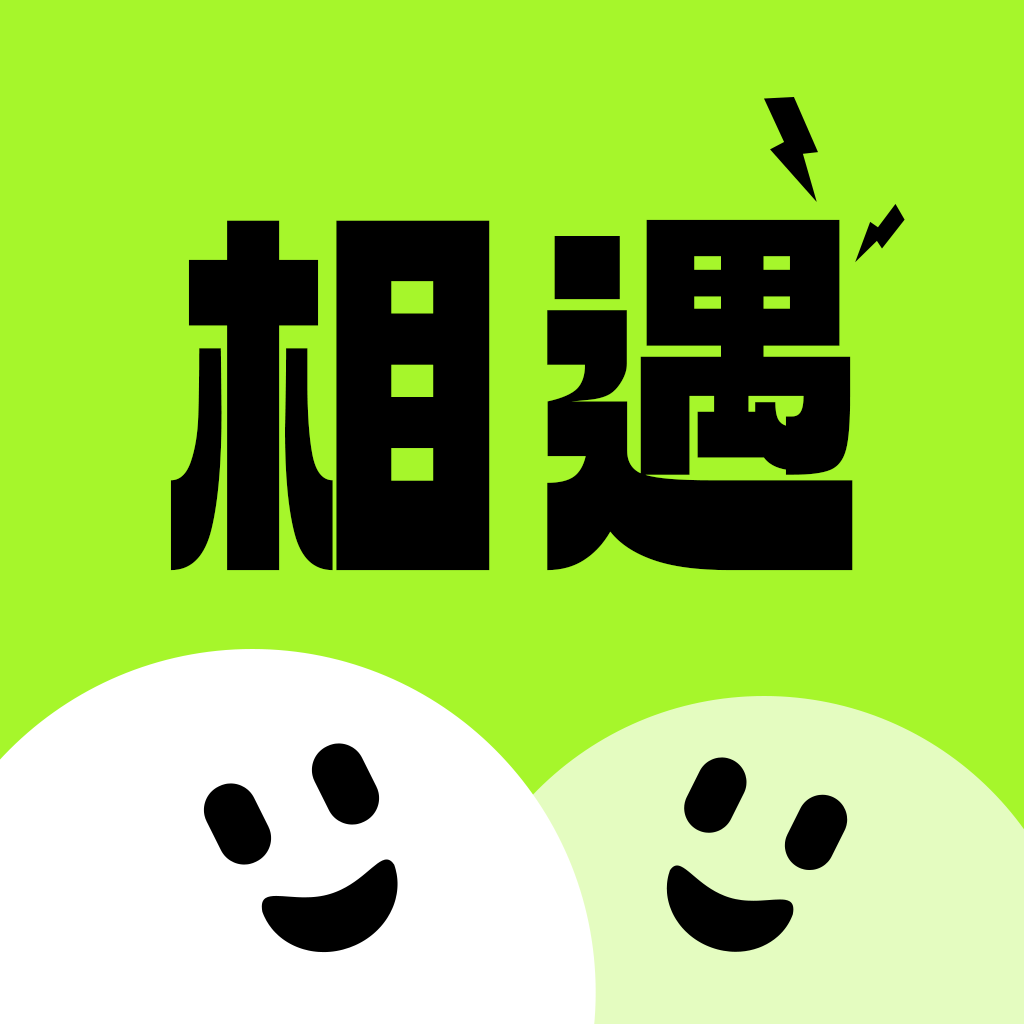 ��������1.2.2 ͬ�ǽ�������