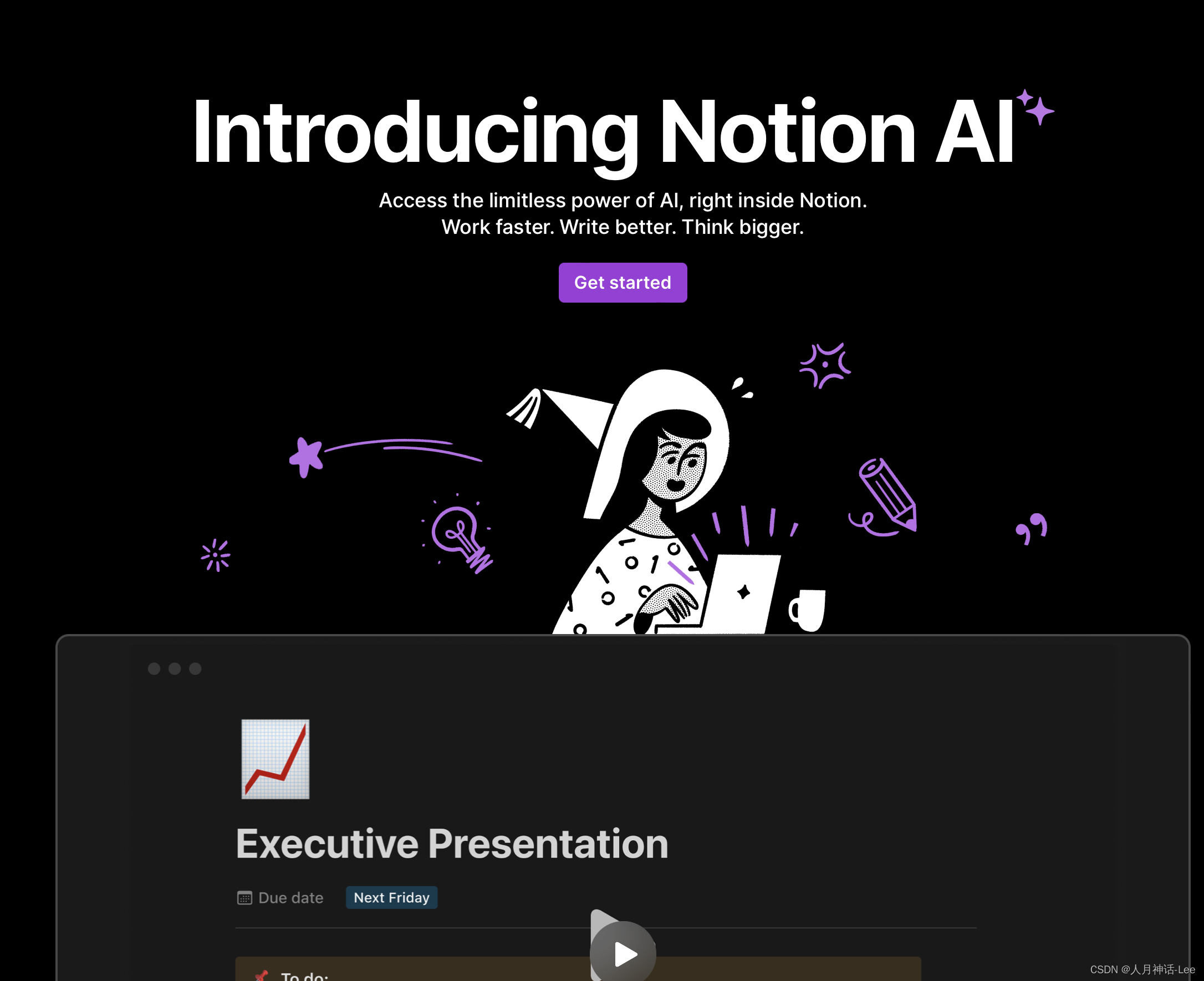 Notion AI ��׿�� ʹ�ý̳� ��ͼ
