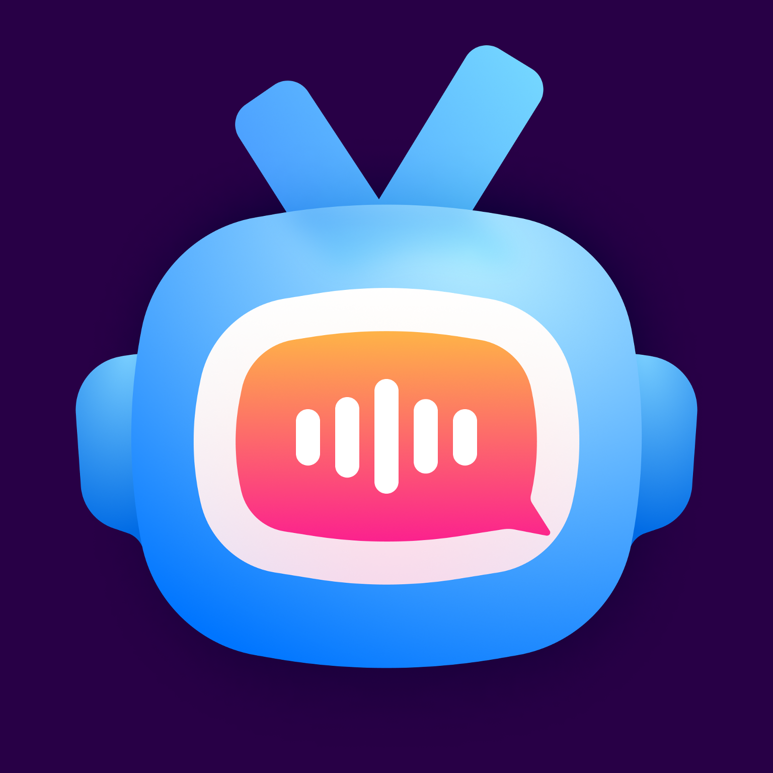 Notion AI3.0 ����д������
