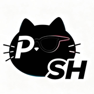 胖猫商行0.0.8 移动商行助手