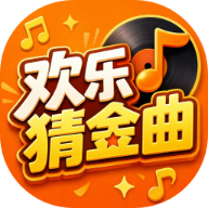 ���ֲ½���1.0.1 Ȥζ�¸�