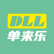 ������(˾����)1.27.2 ˾���ӵ�����