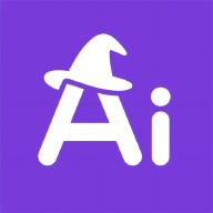 ħ������1.2.0 AI��������
