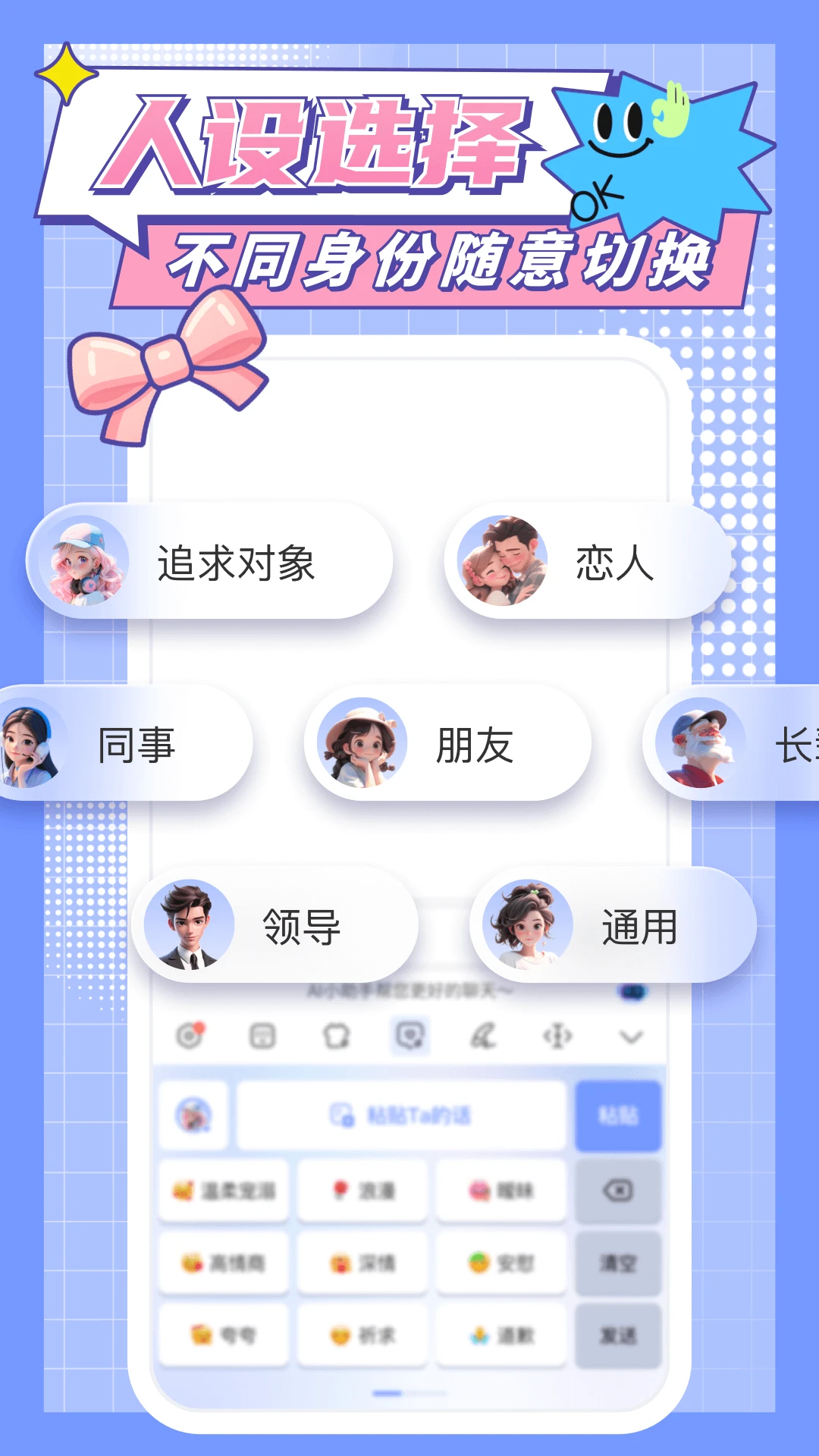 �Ķ����뷨1.1.9 �����������