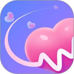 �Ķ����뷨1.1.9 �����������