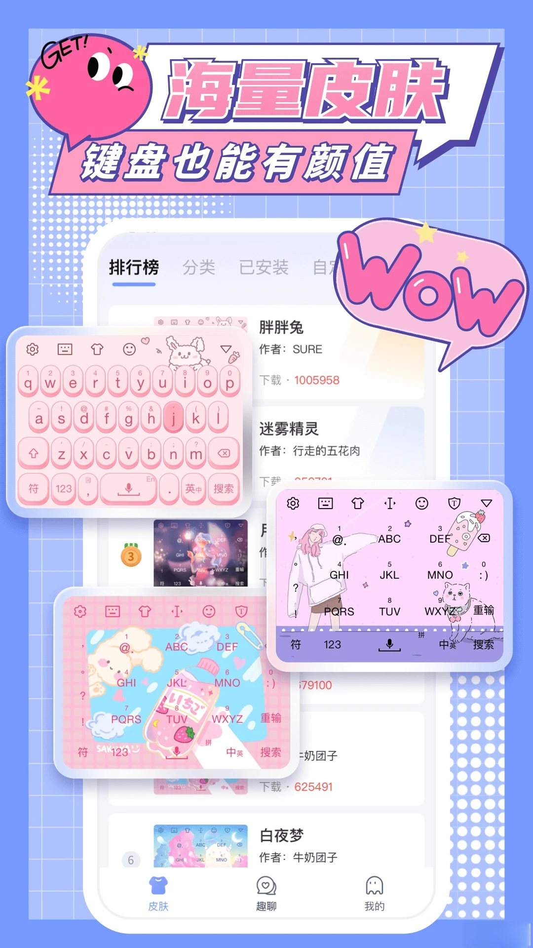 �Ķ����뷨1.1.9 �����������