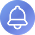 Highlights Library1.35.2 Ȥζ�Ķ�
