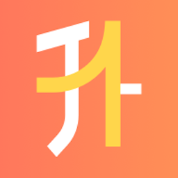 升学有铭师1.37.0 初中网课学习