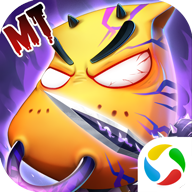 �ҽ�MT16.3.0.0 ���俨��