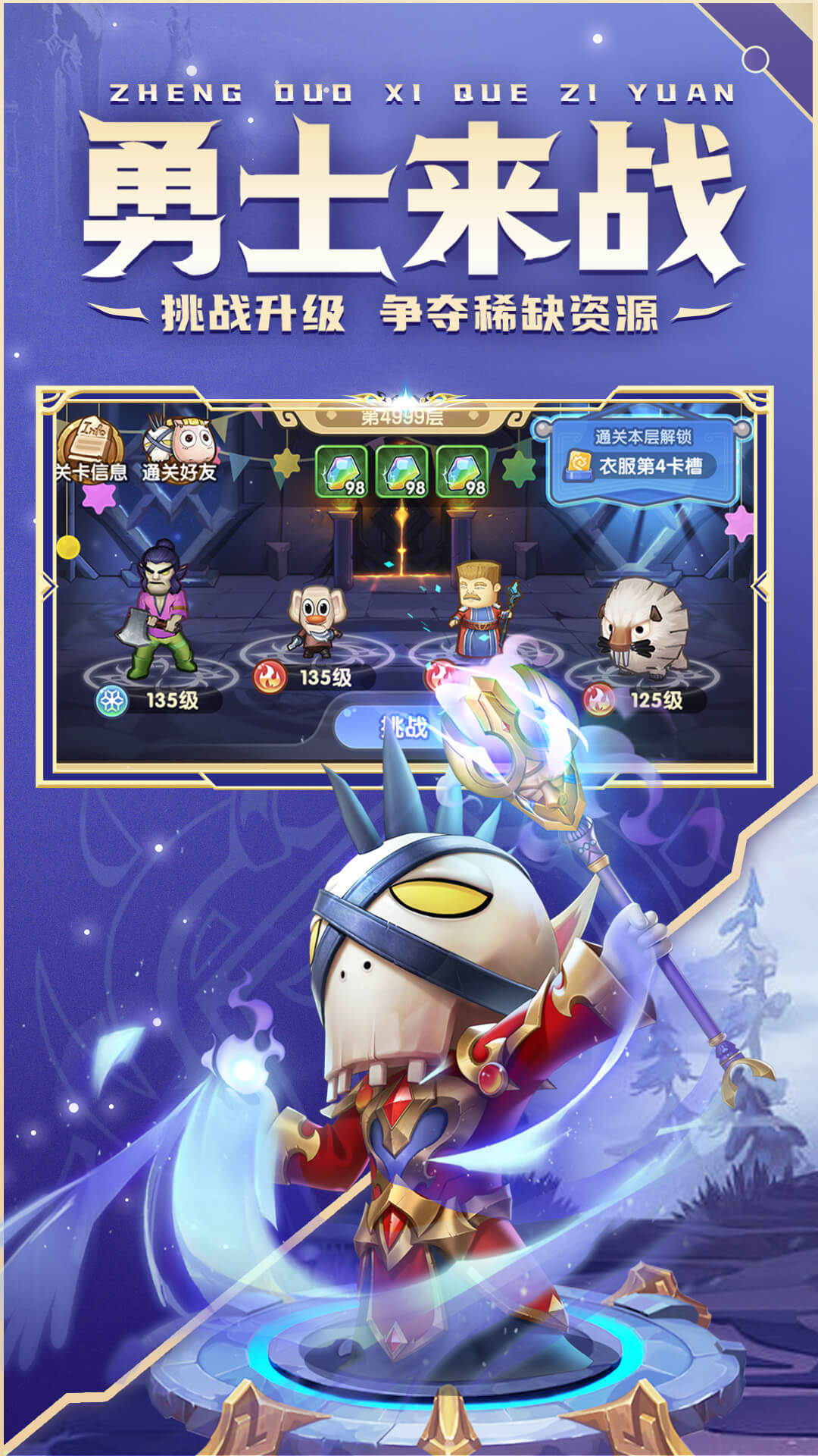 �ҽ�MT16.3.0.0 ���俨��