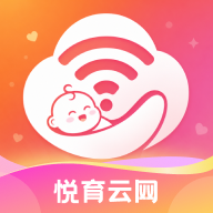 ��������1.0.0 �ƽ���ƽ̨