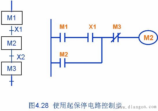 �湤�� ����ͼ ��ͣ��· ��ʱ�� ������ ���ʵ��