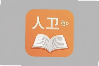 ����app�ٷ����ذ�װ���°�
