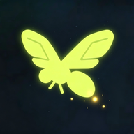 ө��Զ�̿���1.2 Զ��Э������