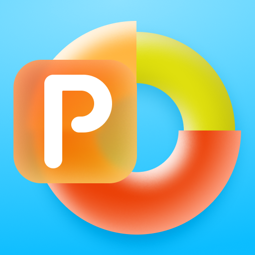 BeautifulPPT5.0.0 �ֻ���ʾ�ĸ�