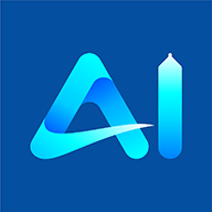 ������AI1.0.3��������