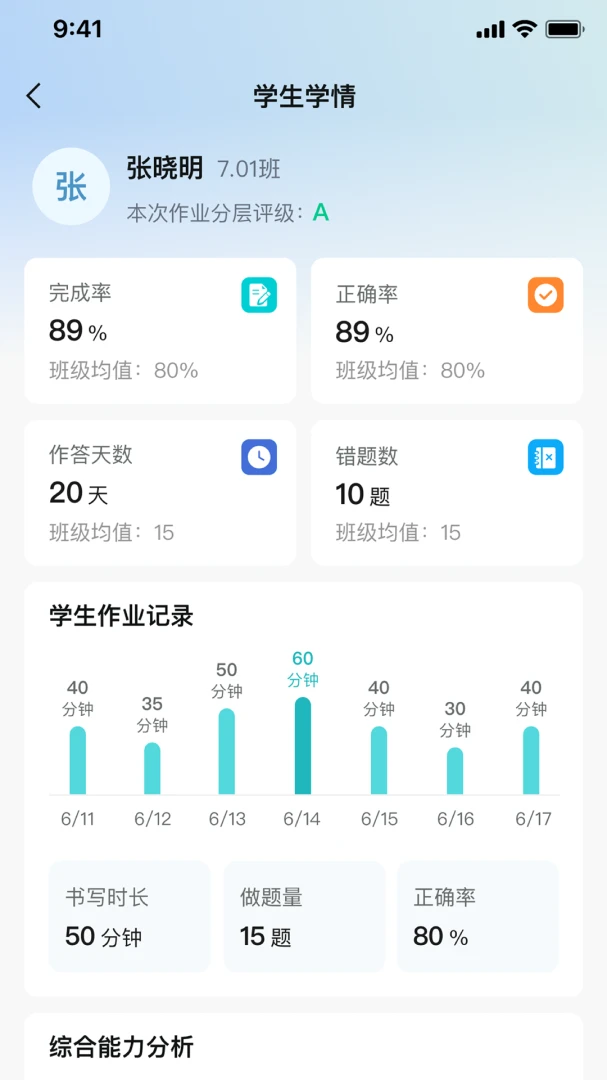 ������AI1.0.3��������
