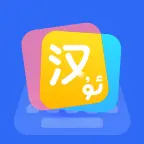 Kaymak维语输入法1.3.3 维语输入
