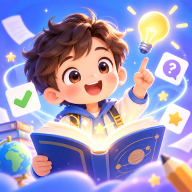 乐学妙答0.1.0.6 学习答题助手