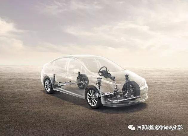 Elastic car 2 (engineer mode)(弹性汽车2游戏) 工程师模式零件调校配图