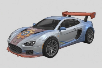 ��������2����ʦģʽ�淨���������ؼ���