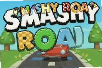Smashy Road��Ϸ׷�������淨����ȫ����