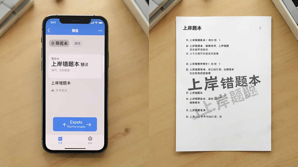 一款名为