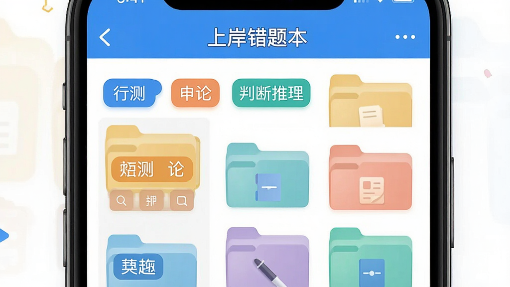 一款名为