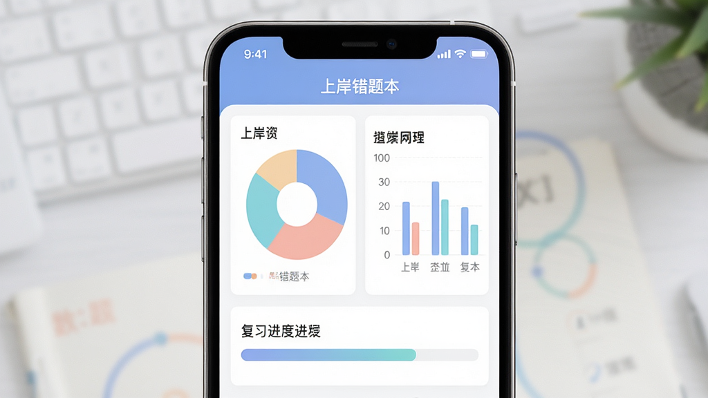 一款名为